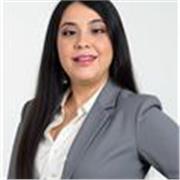 Clases de Derecho Civil | Teoría clara y práctica con enfoque a examen