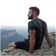 Coaching sportif sur-mesure, à domicile et en ligne, selon vos besoins et capacités