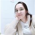 Çevrimiçi ve yüzyüze olmak üzere özel ders vermekteyim.