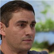 Physik - Nachhilfe aller Altersgruppen und Wissensniveaus