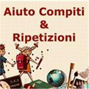 Offroripetizioni per tutti gli studenti ( anche per studenti BES e DSA), per tutte le materie, soprattutto quelle scientifiche