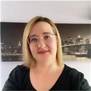 Besoin d'un soutien, de revoir des notions de bases ? 