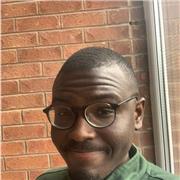 Friendly economics graduate with real-world experience, teaching IGCSE and A-Level students through results driven lessons.