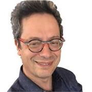 Cours de français pour Etranger (FLE) : prononciation, expression correcte, orthographe, etc.