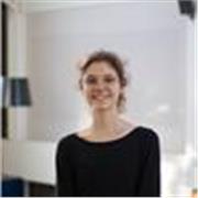 Professeur Particulier (Brevet) - Télétravail possible - 12 à 28€/h