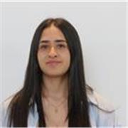 Prof de Philosophie Préparation au Bac Terminales technologiques & Méthodologie de dissertation