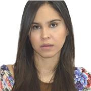 Profesor particular en derecho privado para materias de seguros o derecho civil u obligaciones