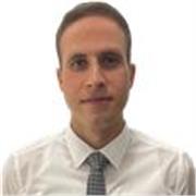 Insegnante di spagnolo con ottima conoscenza della lingua lavorando per un anno o più in Venezuela e sposato con madrelingua spagnola