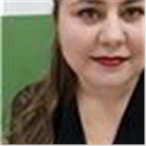 Esra Gürlek