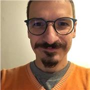 Fotografia, desde el aprendizaje de la toma de imagen hasta un conocimiento profundo de la fotografia y la post producción