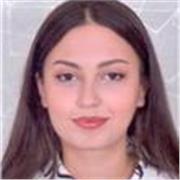JNYJSeveral of my students successfully obtained industry-specific language certifications