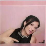 Profesora de portugués apta para todos los niveles y edades.