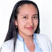 Ingeniera Industrial con conocimientos en Análisis de Datos  que ama enseñar busca dar clases de español a extranjeros.