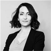 Ciao, Hello, Hallo! Mi chiamo Isabella, sono un'ex Expat e insegno italiano online a stranieri che amano l’Italia e la sua lingua.