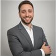 Clases de finanzas personales para alcanzar tus objetivos más importantes