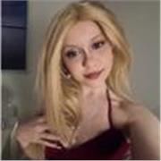 English teacher for children age up to 15