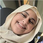 Malak