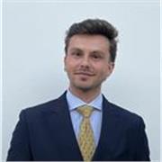 Clases de apoyo al estudio para Ed Infantil y Primaria