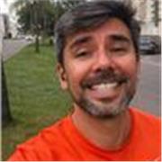 Aulas particulares de de Língua Portuguesa, Redação e Literatura