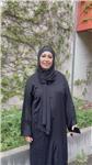 Cours d’arabe pour enfants – Apprentissage simple et ludique