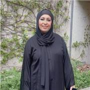 Cours d’arabe pour enfants – Apprentissage simple et ludique