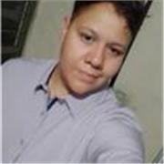 Clases particulares de matemáticas presenciales y en línea