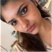 Experienced and Enthusiastic GCSE English Tutor Y9- Y11
