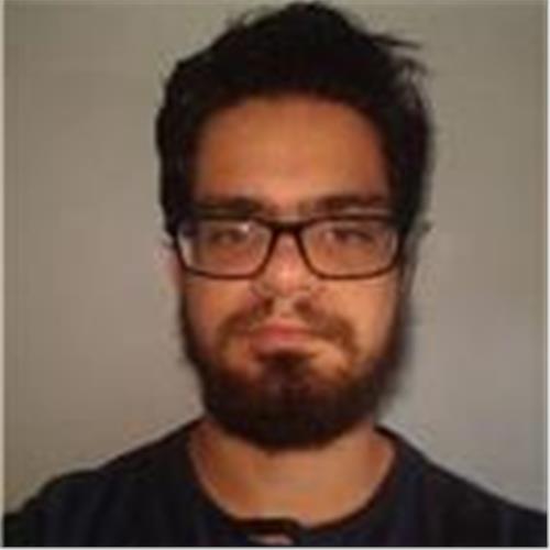 user photo
