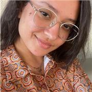 Tout type d’aide car je maîtrise la langue