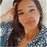 Lezioni di lingua e grammatica inglese, francese, italiana on-line