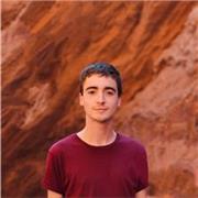 Estudiante avanzado de Ciencia Política brinda clases de Historia / Ciencia Política