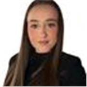 Estudiante de Economía y análisis de datos ofrece clases de apoyo