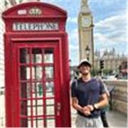 Con 2 Lauree in lingue e un diploma di maturità scientifica, offro lezioni per ragazzi di scuola elementare e media