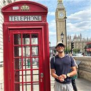 Con 2 Lauree in lingue e un diploma di maturità scientifica, offro lezioni per ragazzi di scuola elementare e media