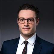 Mathe, Statistik, Ökonometrie für Schule und Studium. Physik für Schule. Erfahrener Nachhilfelehrer