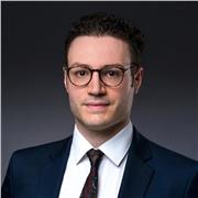 Daniel