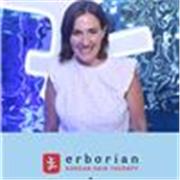 Organizado, empatico lleno de disciplina y amor lista 
