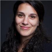 Insegnante madrelingua francese certificata offre lezioni a tutti livelli e a tutte le età