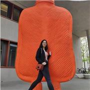 Chinesisch Muttersprachlerin - Nachhilfe anbieten