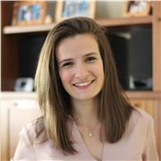 Neolaureata in Scienze naturali offre ripetizioni di scienze a Lecco