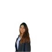 Maths | Physics | English. I am a private tutor and I teach according to a curriculum that is tailored for your learning capabilities