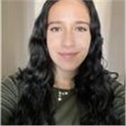 Es cierto que no gozo de experiencia ni titulacion sobre educacion pero se me dan muy bien los niños y no se me complica enseñar