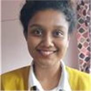 Science tutor for classes 6-12
