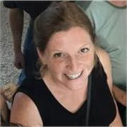 Vous souhaitez vous améliorer en anglais, à l'écrit comme à l'oral ? Traductrice depuis plus de 20 ans, je peux vous aider! 