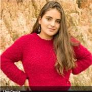 Profesora de básica, con énfasis en humanidades y lengua castellana dicta clases de todas las áreas en primaria