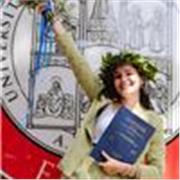 Laureata magistrale in Traduzione, offro ripetizioni online a bambini e ragazzi di spagnolo, francese, inglese o aiuto compiti.