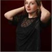 Singing Tutor - Online lessons tailored on your needs