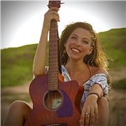 ONLINE - Clases de técnica vocal, canto y voz hablada!