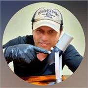 Profesor de inglés básico modalidad online