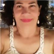 Insegnante di spagnolo privado a bambini adulti